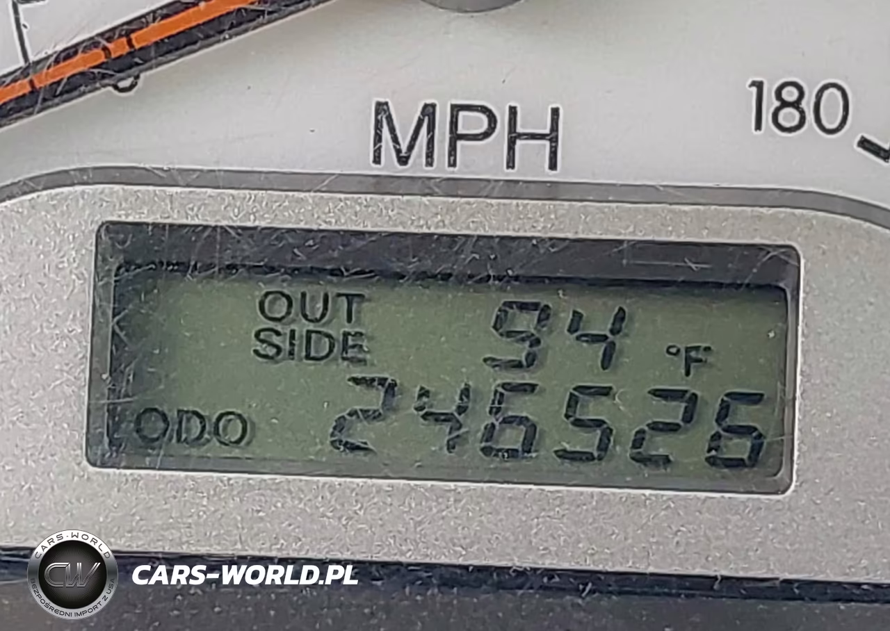 2007 Toyota Corolla S VIN:1NXBR32E27Z825240 - 15