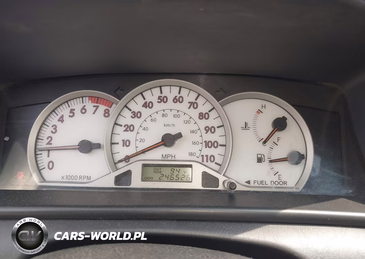 2007 Toyota Corolla S VIN:1NXBR32E27Z825240 - 7