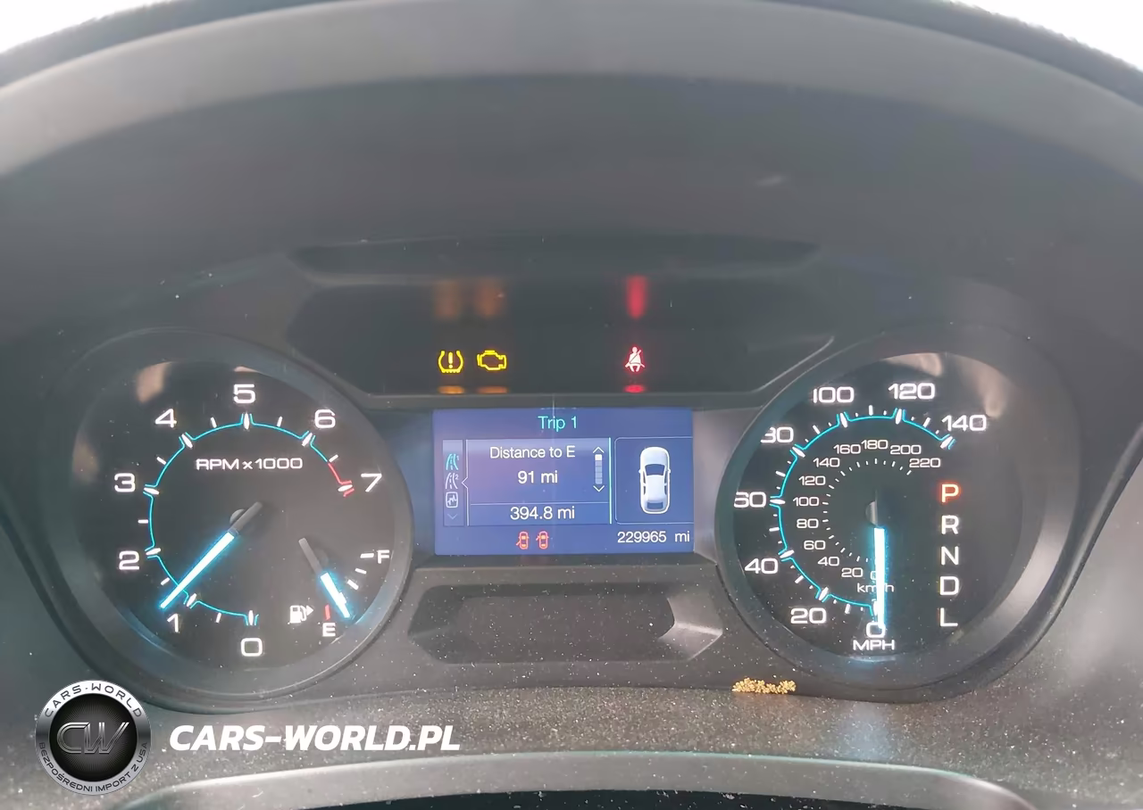 2015 Ford Explorer VIN:1FM5K7B93FGB52564 - 7