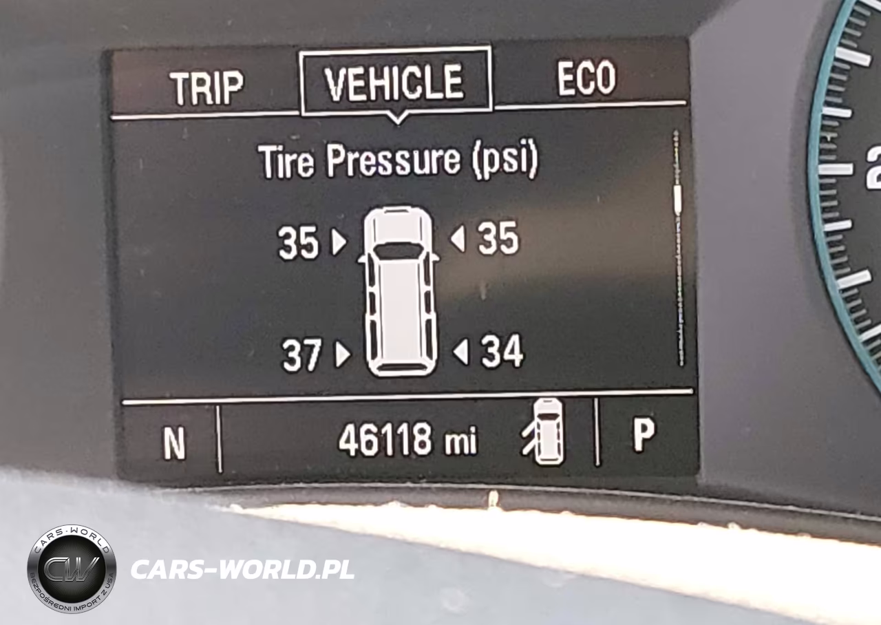 2020 Chevrolet Equinox Fwd Ls VIN:3GNAXHEVXLS698253 - 15