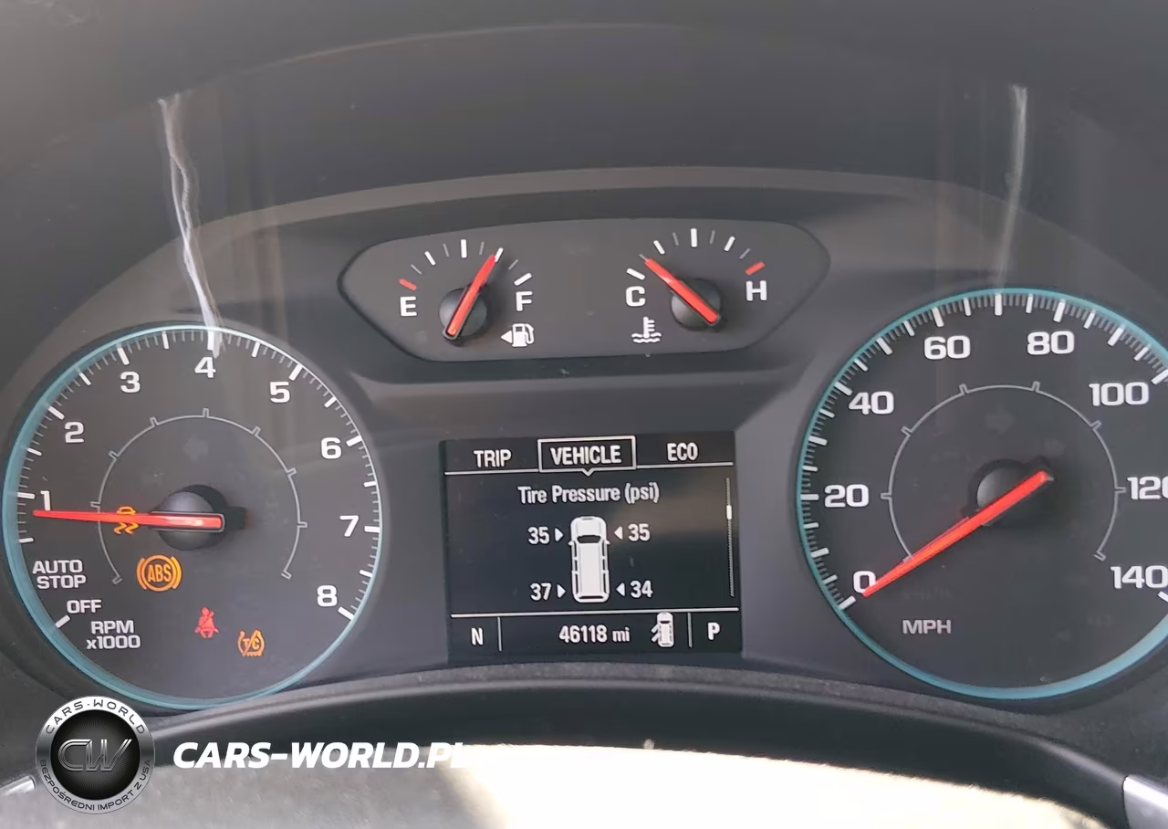 2020 Chevrolet Equinox Fwd Ls VIN:3GNAXHEVXLS698253 - 7
