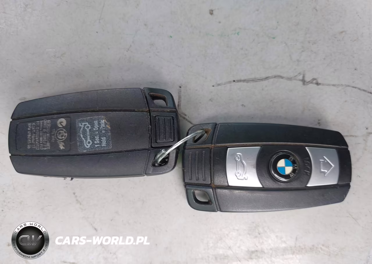 2013 BMW X5 xDrive35I VIN:5UXZV4C55D0B21279 - 11
