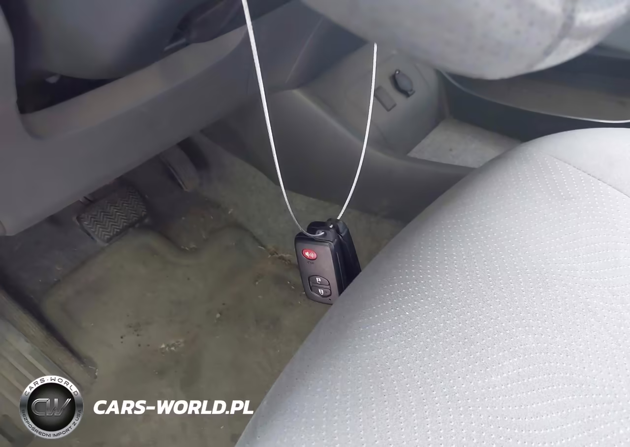 2010 Toyota Prius Ii VIN:JTDKN3DU5A5188768 - 11
