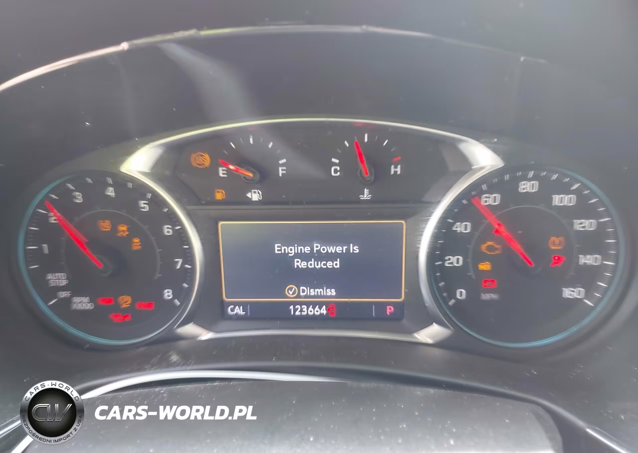 2022 Chevrolet Equinox Awd Rs VIN:2GNAXWEV9N6154378 - 7