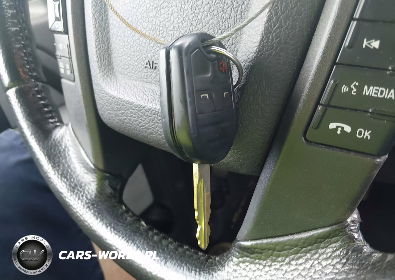 2013 Ford F-150 Xlt VIN:1FTFW1EF8DKF02244 - 11