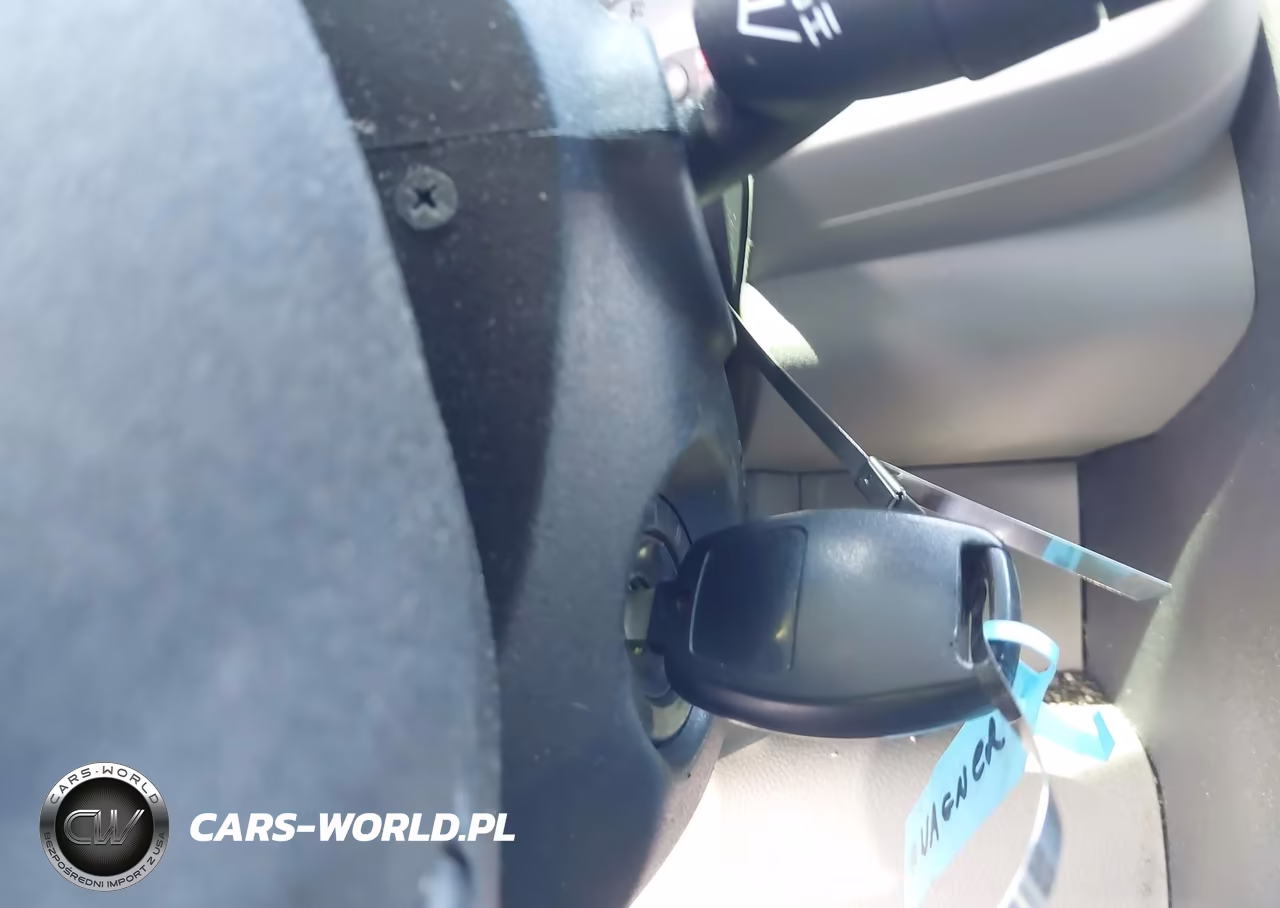 2014 Honda Pilot Ex-L VIN:5FNYF4H52EB013365 - 11