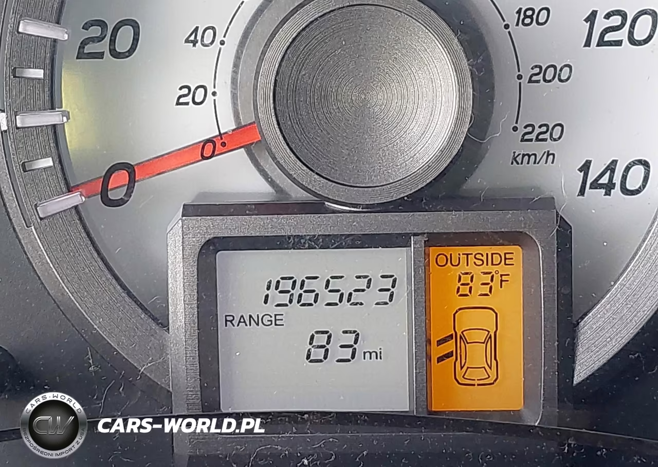2014 Honda Pilot Ex-L VIN:5FNYF4H52EB013365 - 16