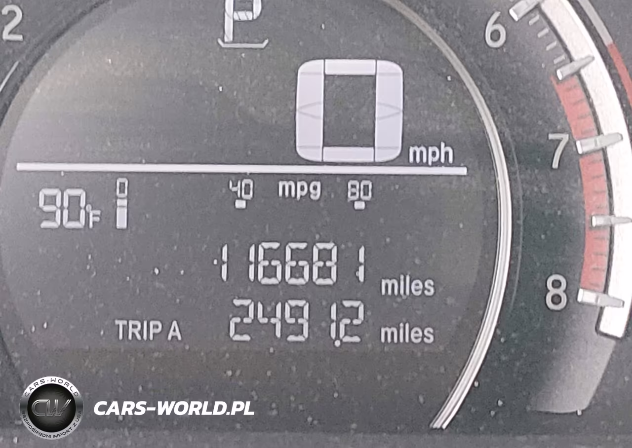 2017 Honda Civic Lx VIN:SHHFK7H25HU226890 - 15