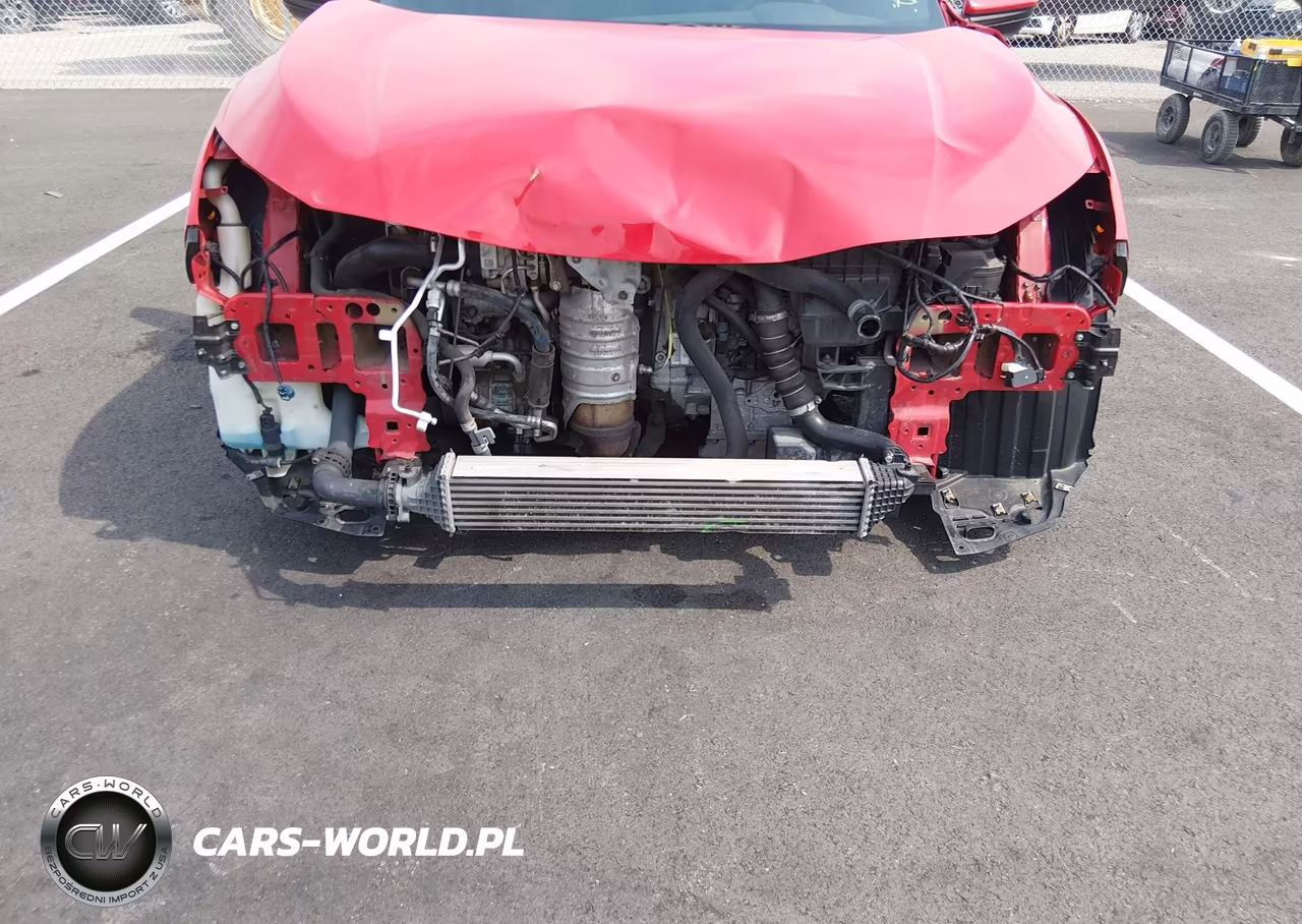 2017 Honda Civic Lx VIN:SHHFK7H25HU226890 - 6