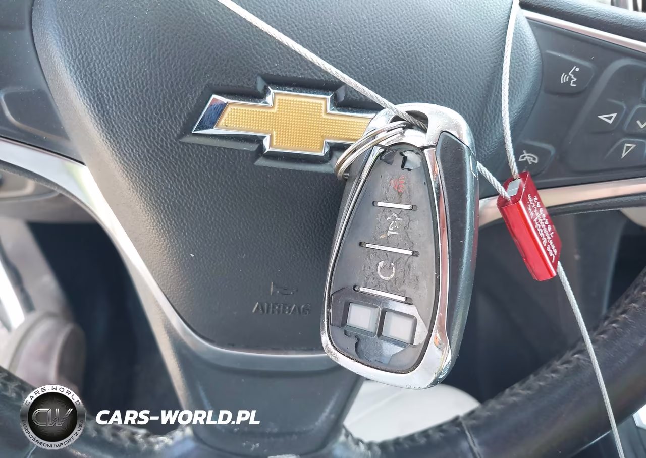 2018 Chevrolet Equinox Lt VIN:2GNAXKEXXJ6230775 - 11
