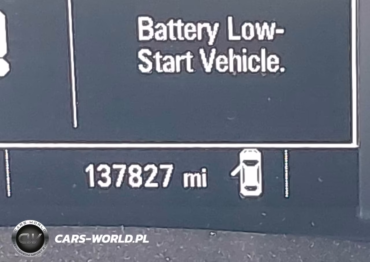 2018 Chevrolet Equinox Lt VIN:2GNAXKEXXJ6230775 - 15