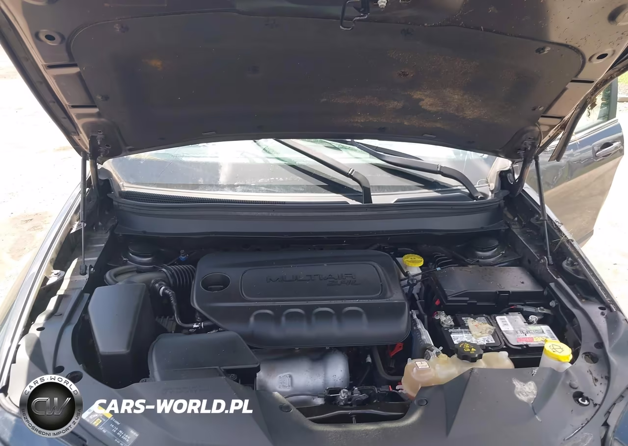 2020 Jeep Cherokee Latitude Plus Fwd VIN:1C4PJLLB9LD542737 - 10