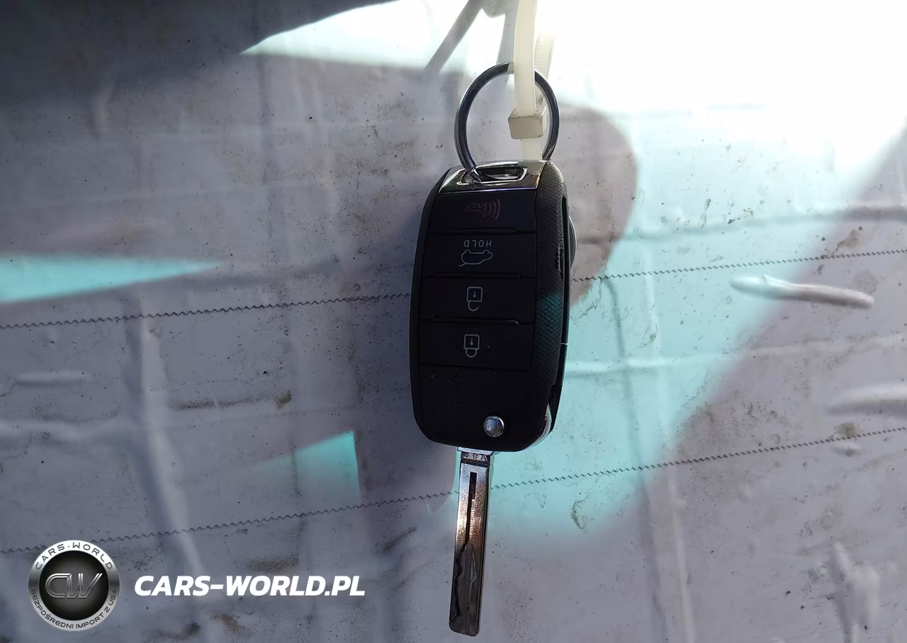 2017 Kia Soul VIN:KNDJN2A29H7479202 - 11