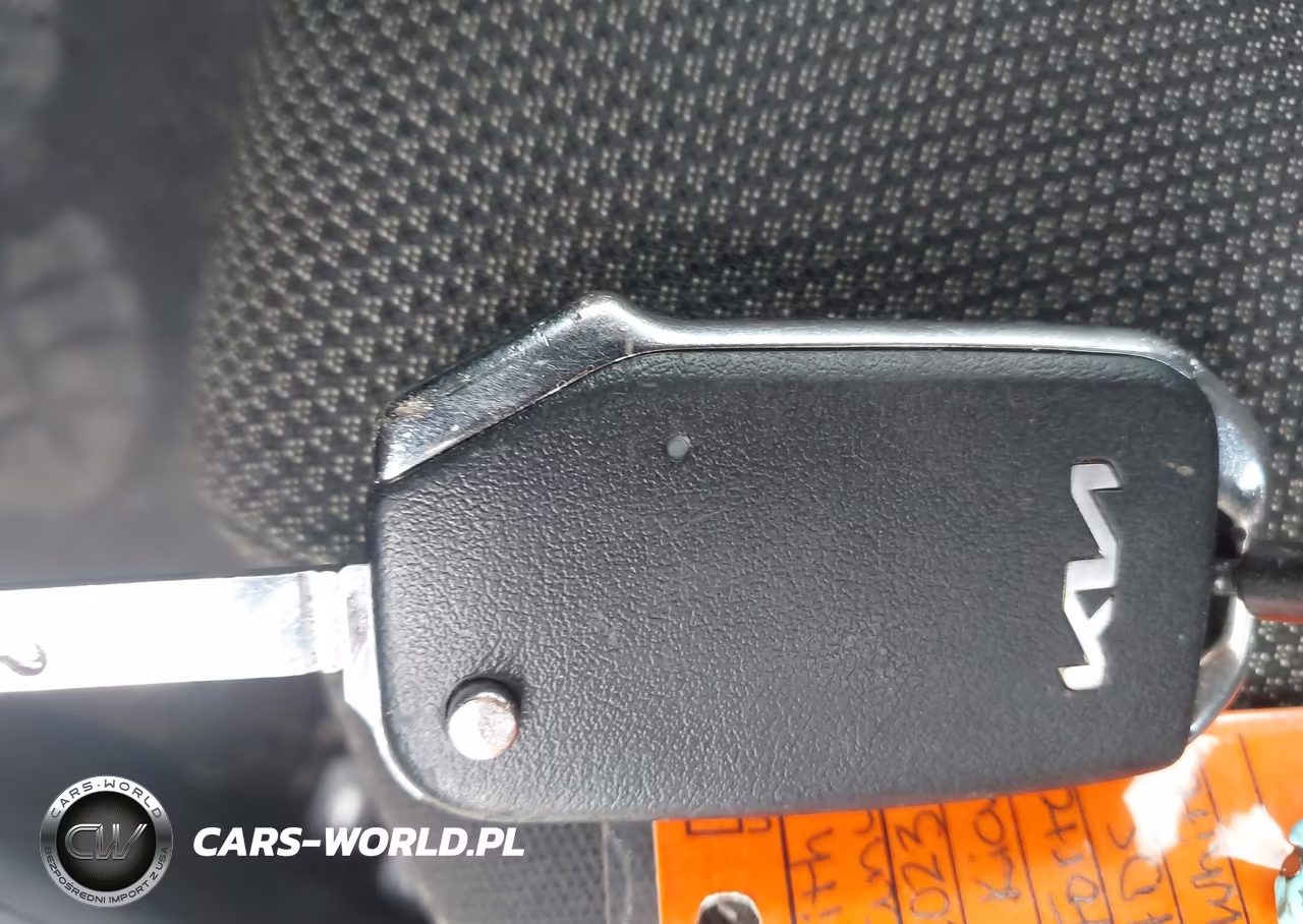 2023 Kia Forte Lxs VIN:3KPF24AD6PE545196 - 11
