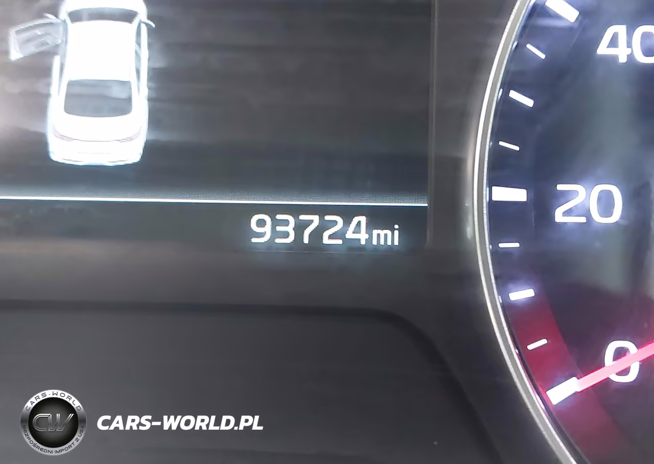 2023 Kia Forte Lxs VIN:3KPF24AD6PE545196 - 15