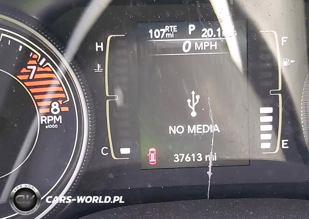 2021 Jeep Cherokee Latitude Lux 4X4 VIN:1C4PJMMX1MD223608 - 15