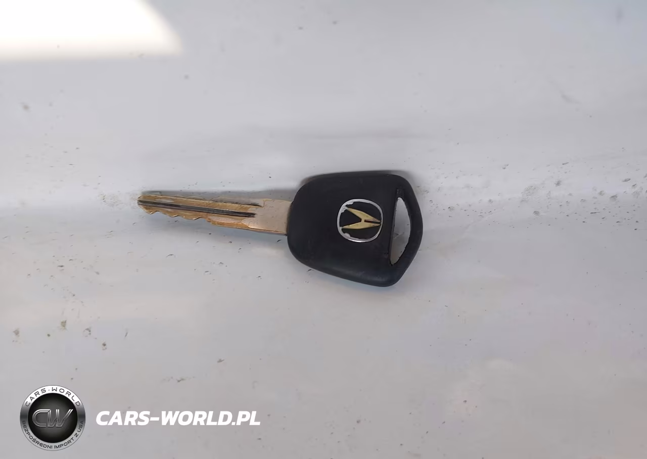 2004 Acura Tl VIN:19UUA66294A058247 - 11