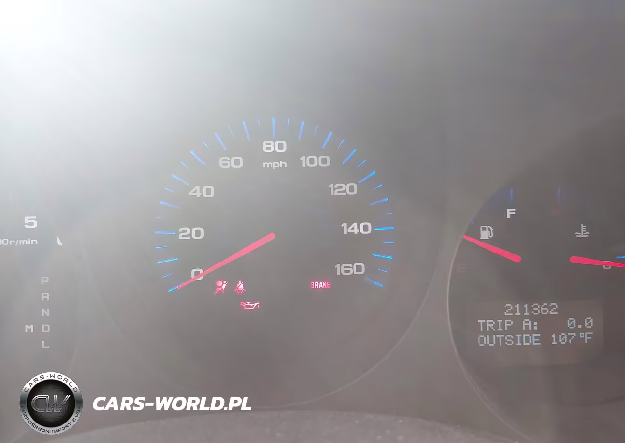 2004 Acura Tl VIN:19UUA66294A058247 - 7