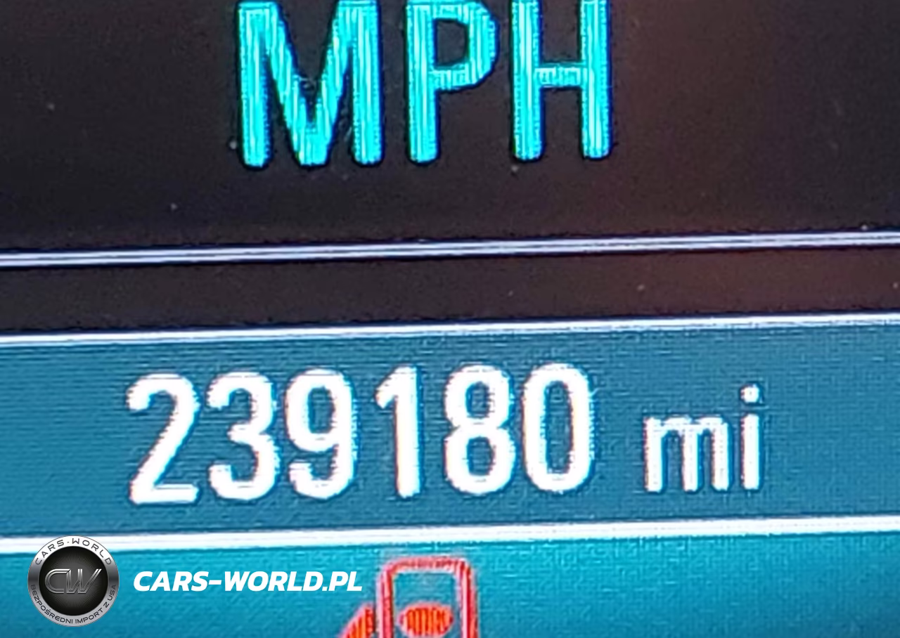 2018 Buick Regal Sportback Essence VIN:W04GP6SX2J1129922 - 15