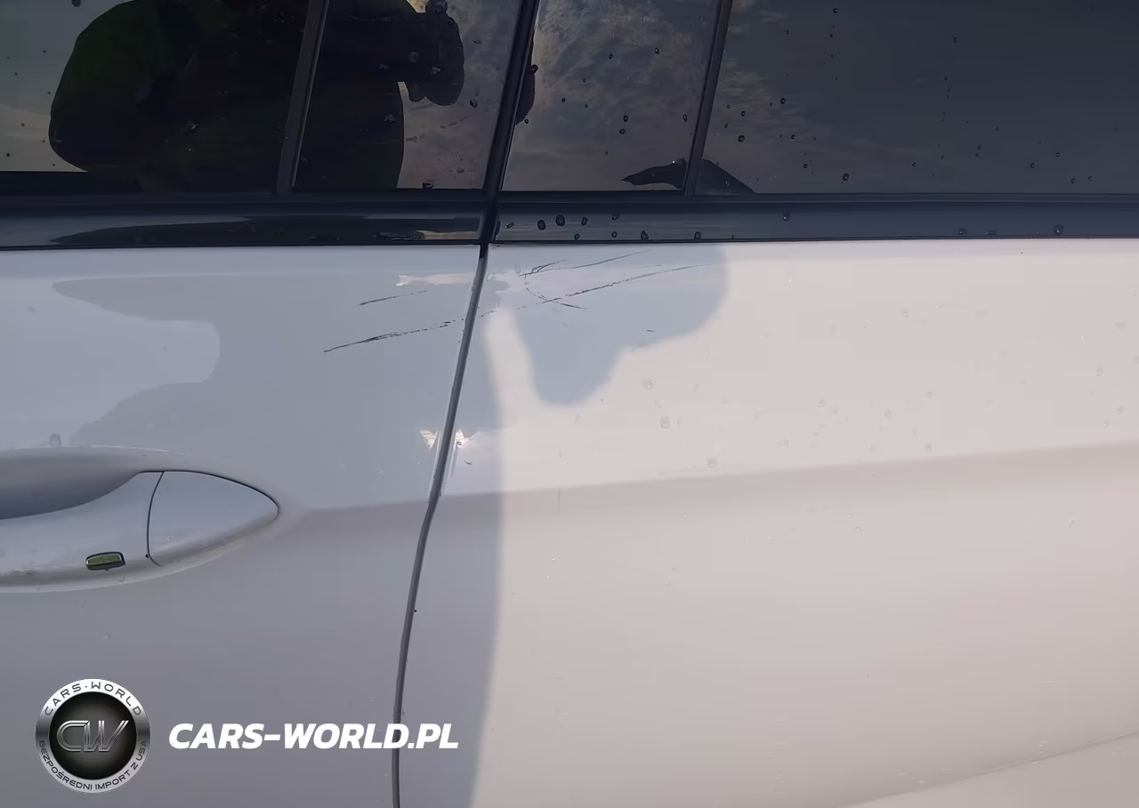 2018 Buick Regal Sportback Essence VIN:W04GP6SX2J1129922 - 21
