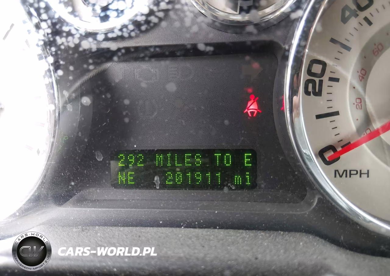 2008 Ford Edge Sel VIN:2FMDK48C58BB39919 - 16