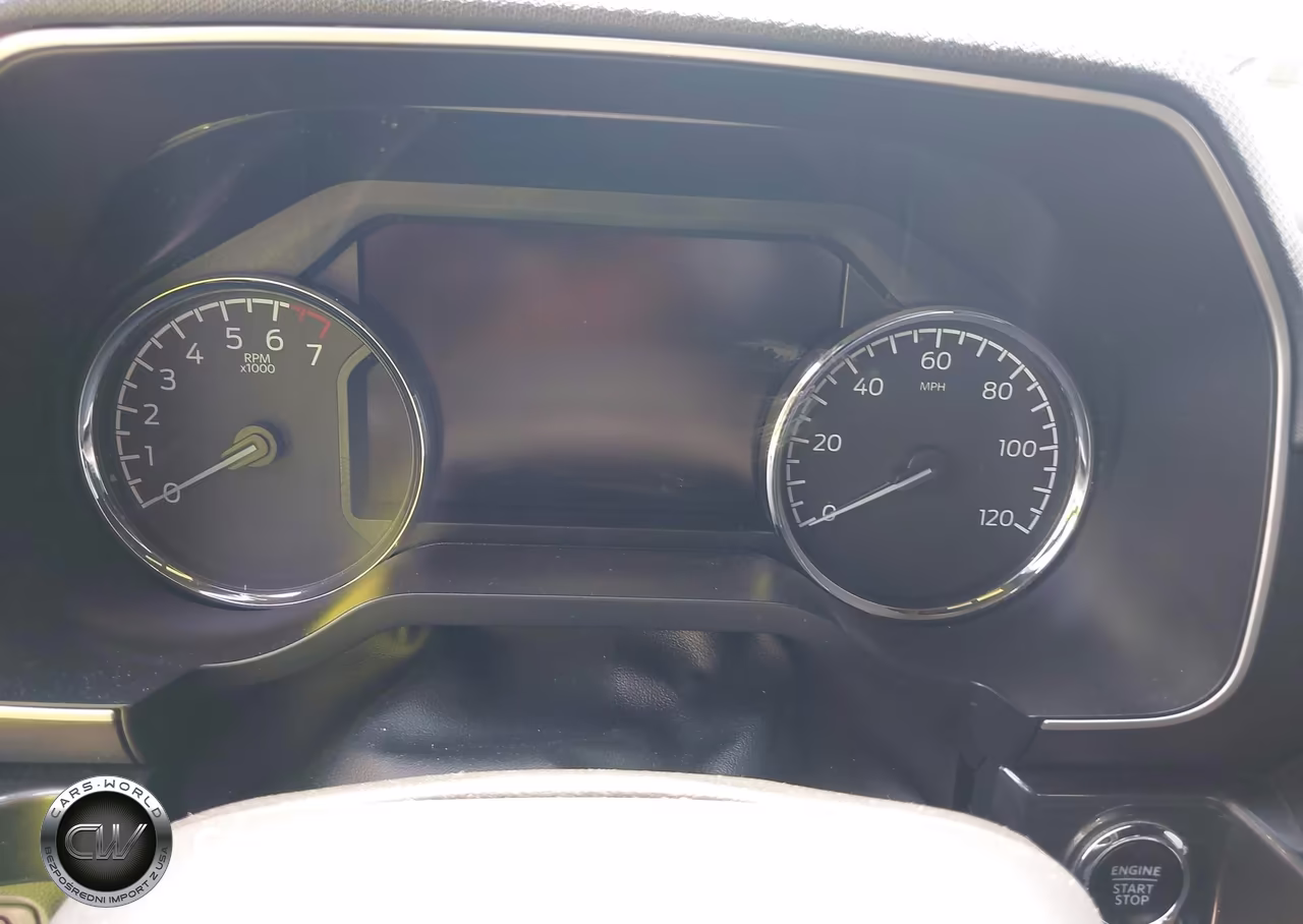 2022 Ford F-150 Xlt VIN:1FTFW1E85NFB22600 - 16