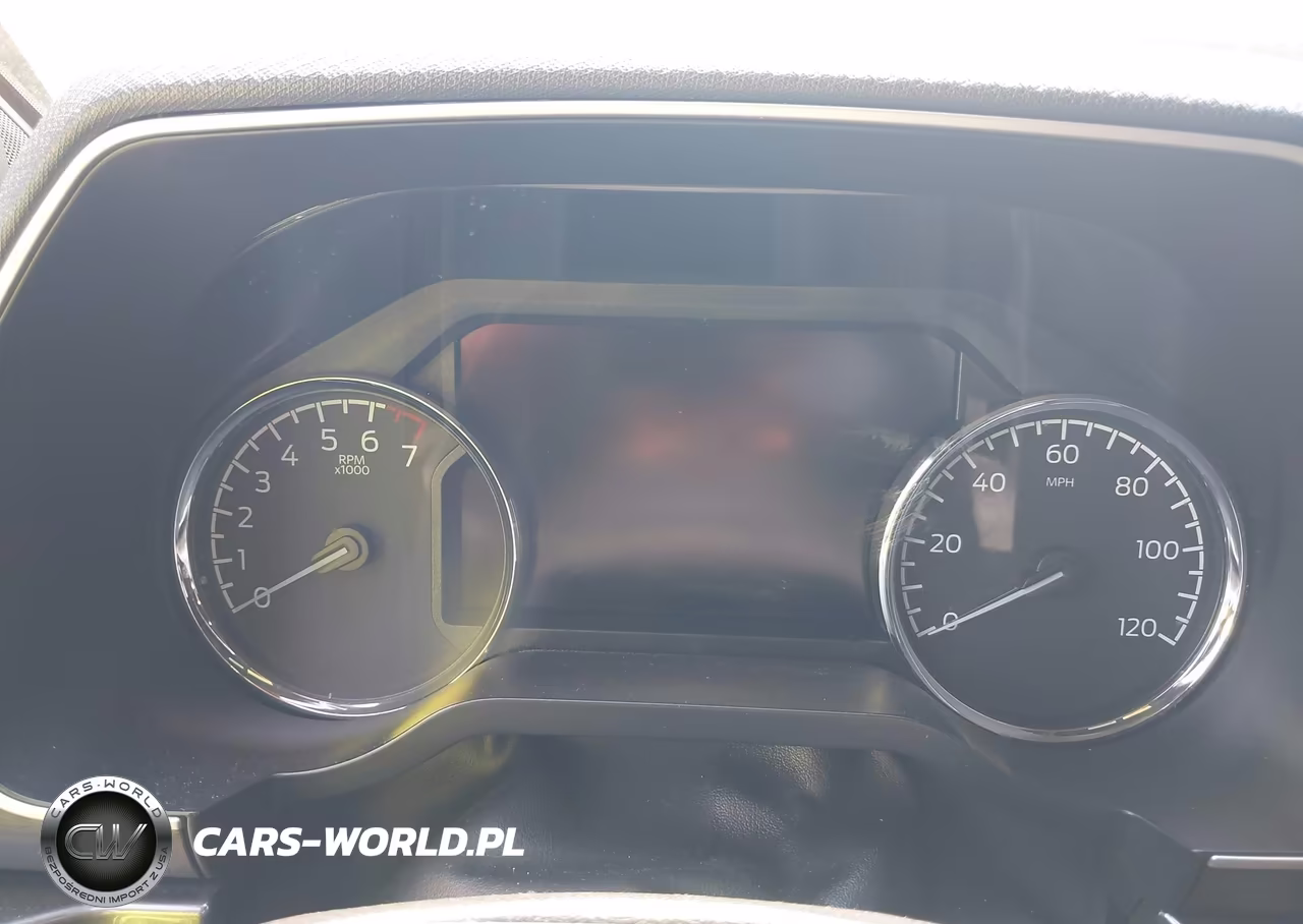 2022 Ford F-150 Xlt VIN:1FTFW1E85NFB22600 - 7