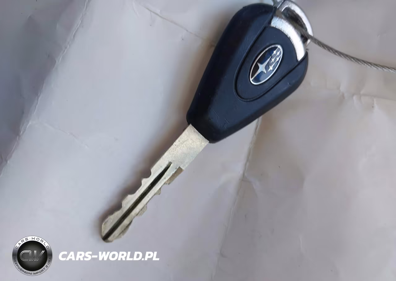 2006 Subaru Outback 3.0R VIN:4S4BP84C864334720 - 11