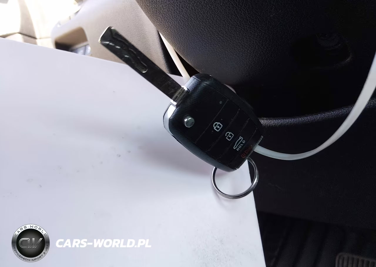 2017 Kia Optima Lx VIN:5XXGT4L33HG141481 - 11