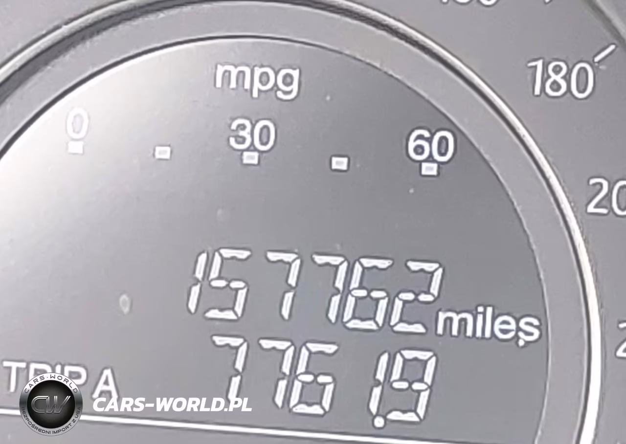 2014 Honda Accord Lx VIN:1HGCR2F39EA016054 - 14