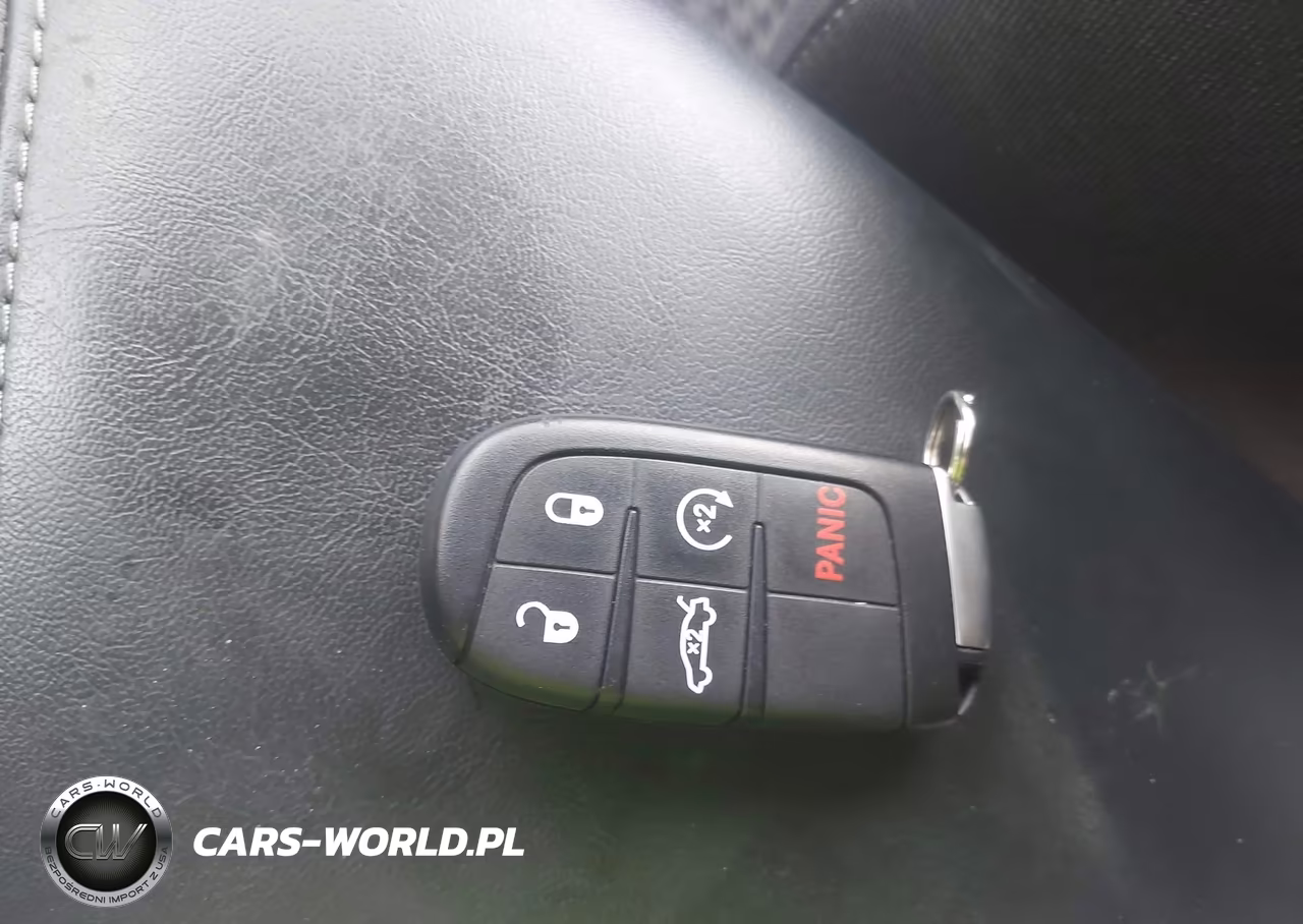 2021 Dodge Challenger Gt VIN:2C3CDZJG7MH674105 - 11