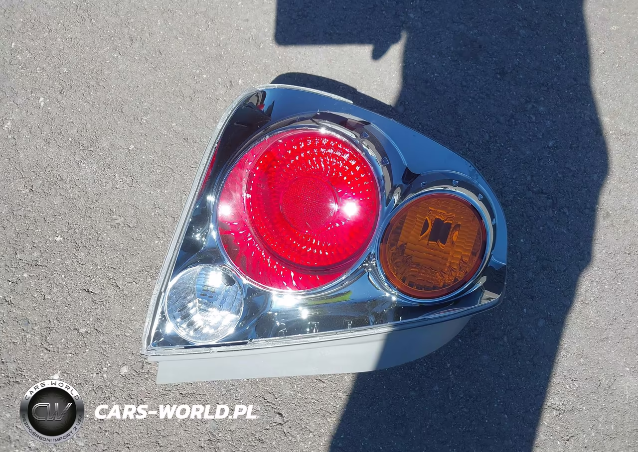 2004 Nissan Altima 2.5 S VIN:1N4AL11E14C107550 - 12
