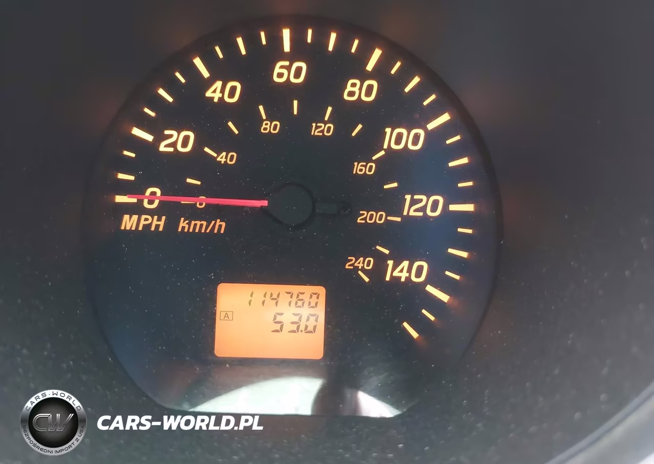 2004 Nissan Altima 2.5 S VIN:1N4AL11E14C107550 - 16