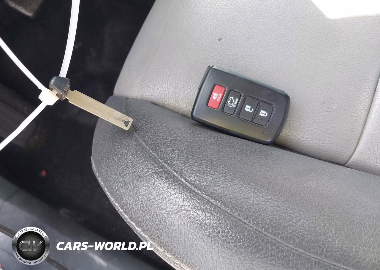 2013 Toyota Rav4 Limited VIN:2T3YFREVXDW015116 - 11
