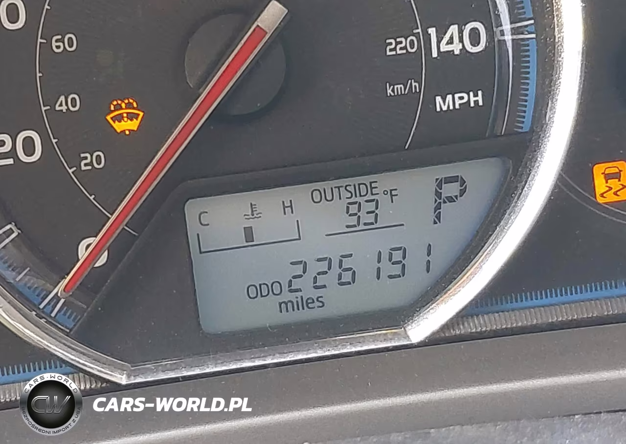 2013 Toyota Rav4 Limited VIN:2T3YFREVXDW015116 - 16