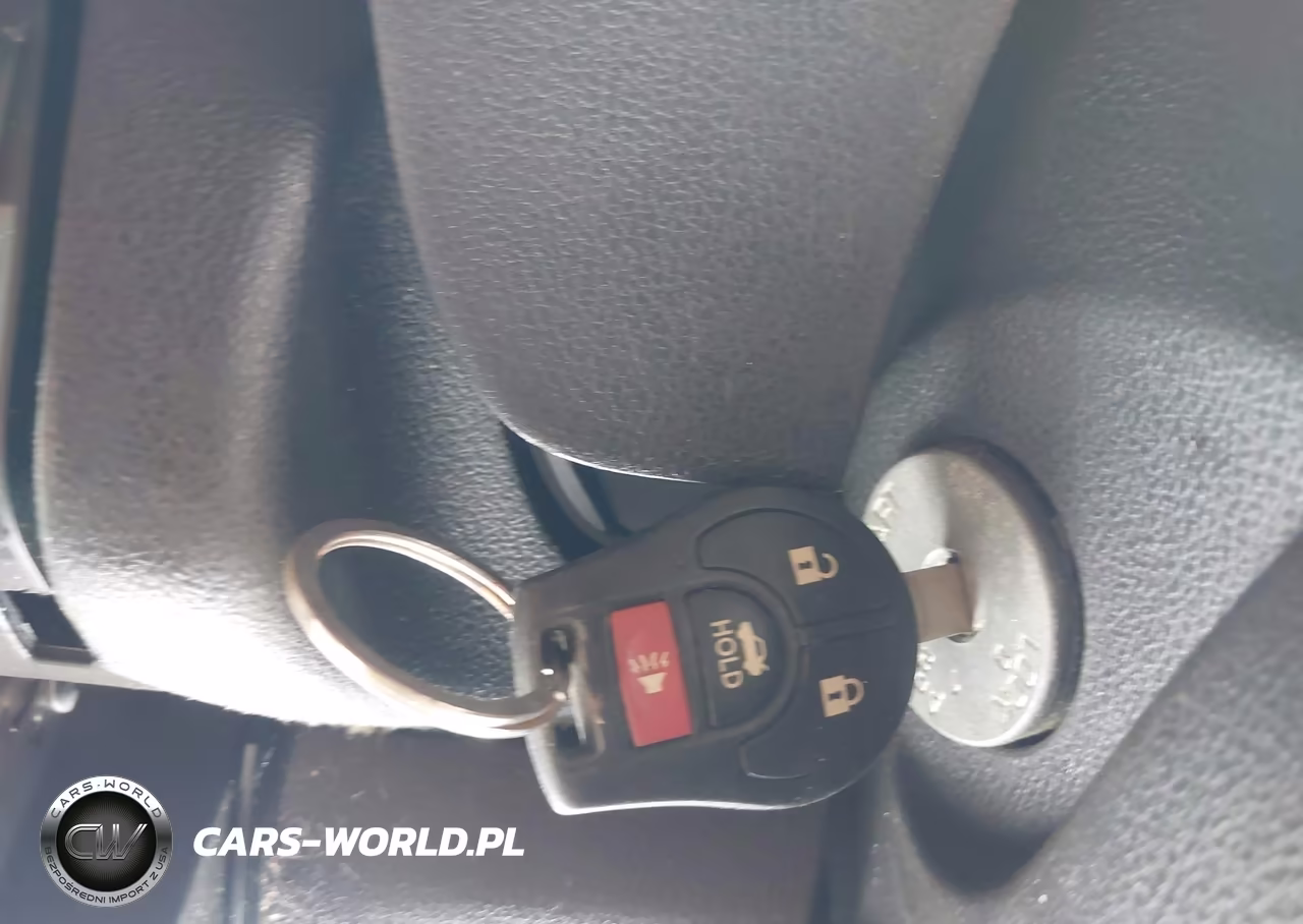 2019 Nissan Versa 1.6 Sv VIN:3N1CN7AP8KL866105 - 11