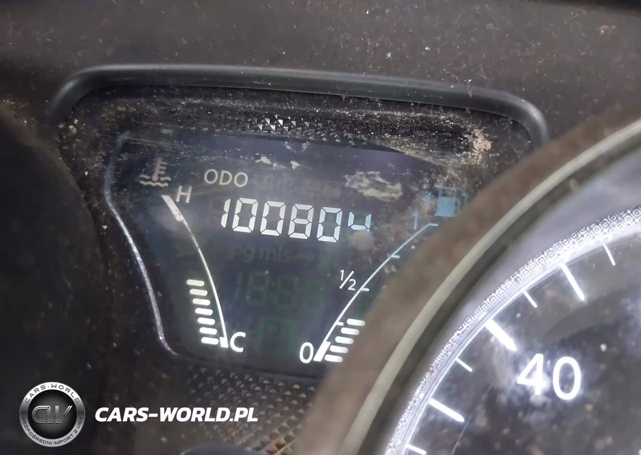 2019 Nissan Versa 1.6 Sv VIN:3N1CN7AP8KL866105 - 15