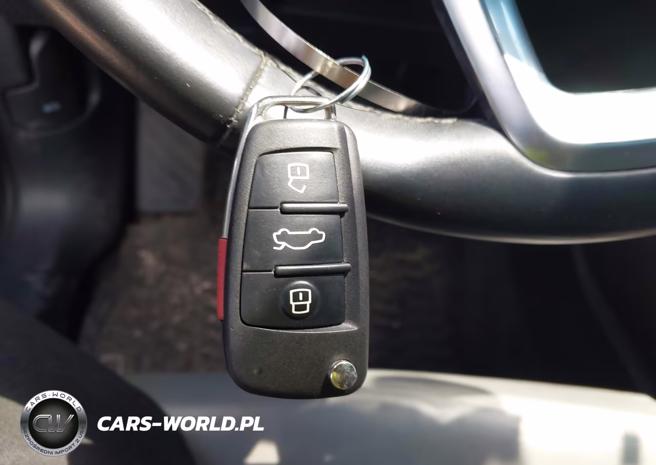 2022 Audi Q3 Premium Plus 45 Tfsi S Line Quattro Tiptronic VIN:WA1EECF37N1051663 - 11