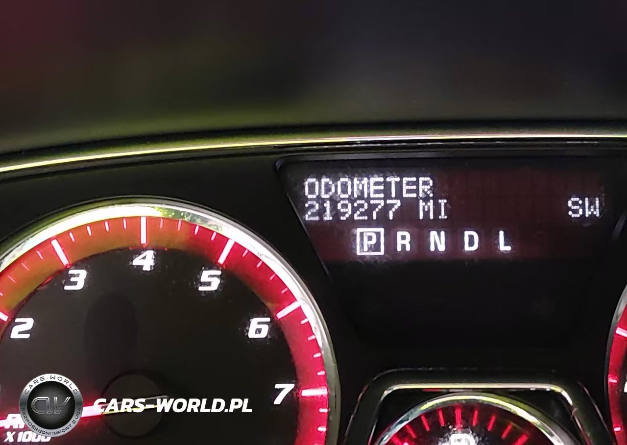 2013 GMC Acadia Slt-1 VIN:1GKKRRKD0DJ244044 - 15