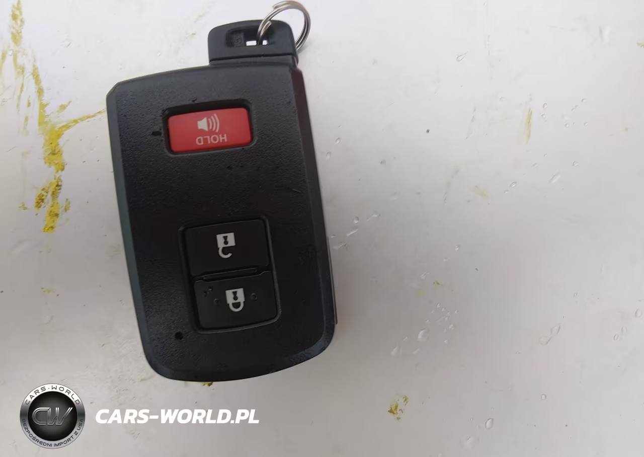 2018 Toyota Rav4 Xle VIN:2T3WFREV0JW423580 - 11