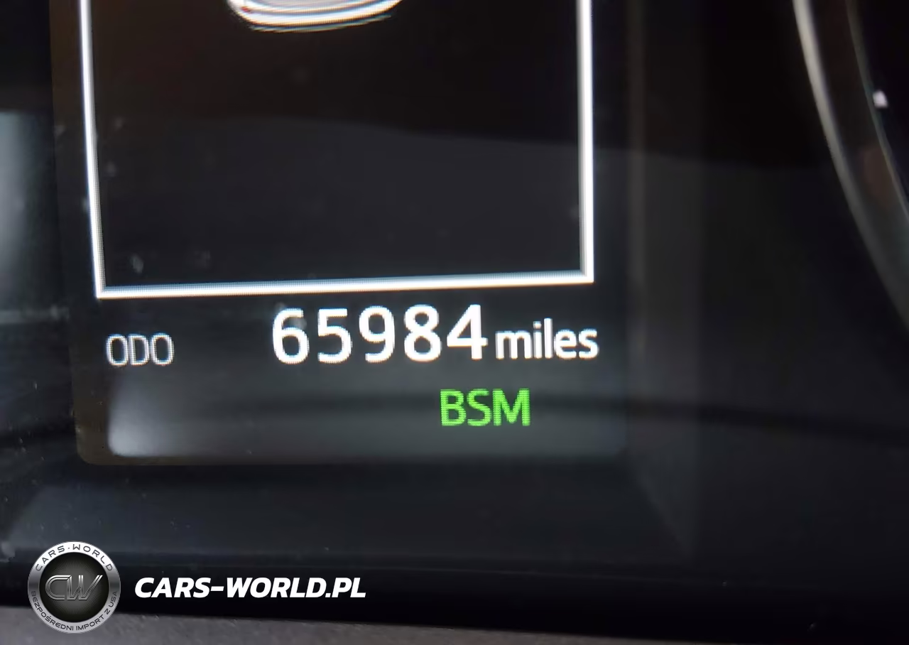 2018 Toyota Rav4 Xle VIN:2T3WFREV0JW423580 - 15