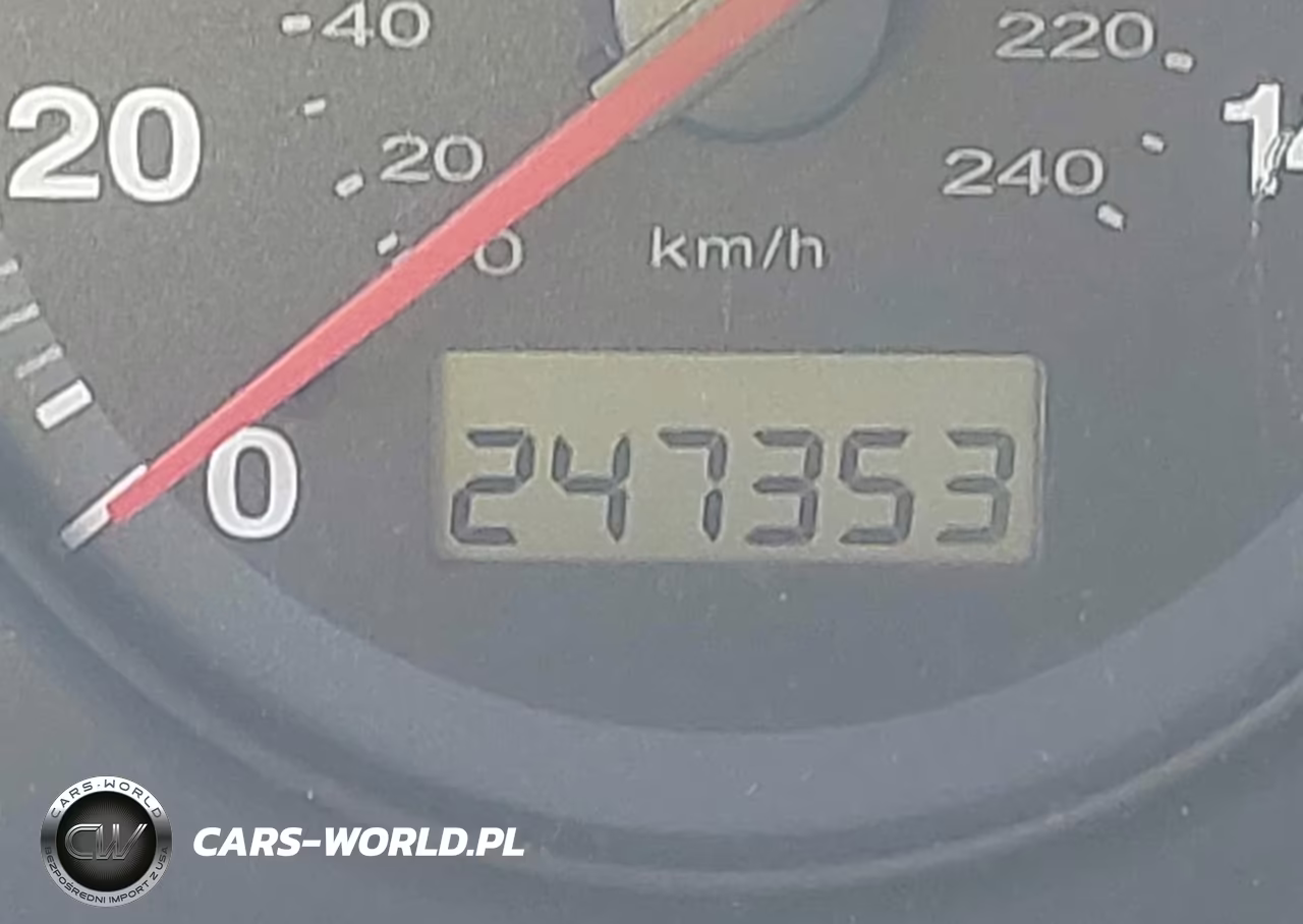 2004 Honda Civic Vp VIN:1HGES16354L006325 - 15
