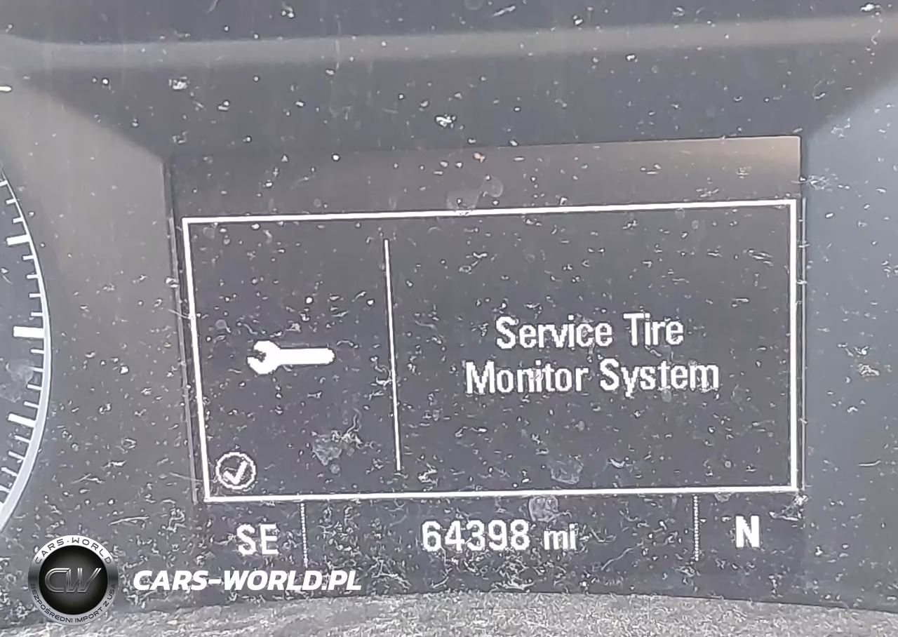 2018 GMC Terrain Sle VIN:3GKALTEV4JL383497 - 16