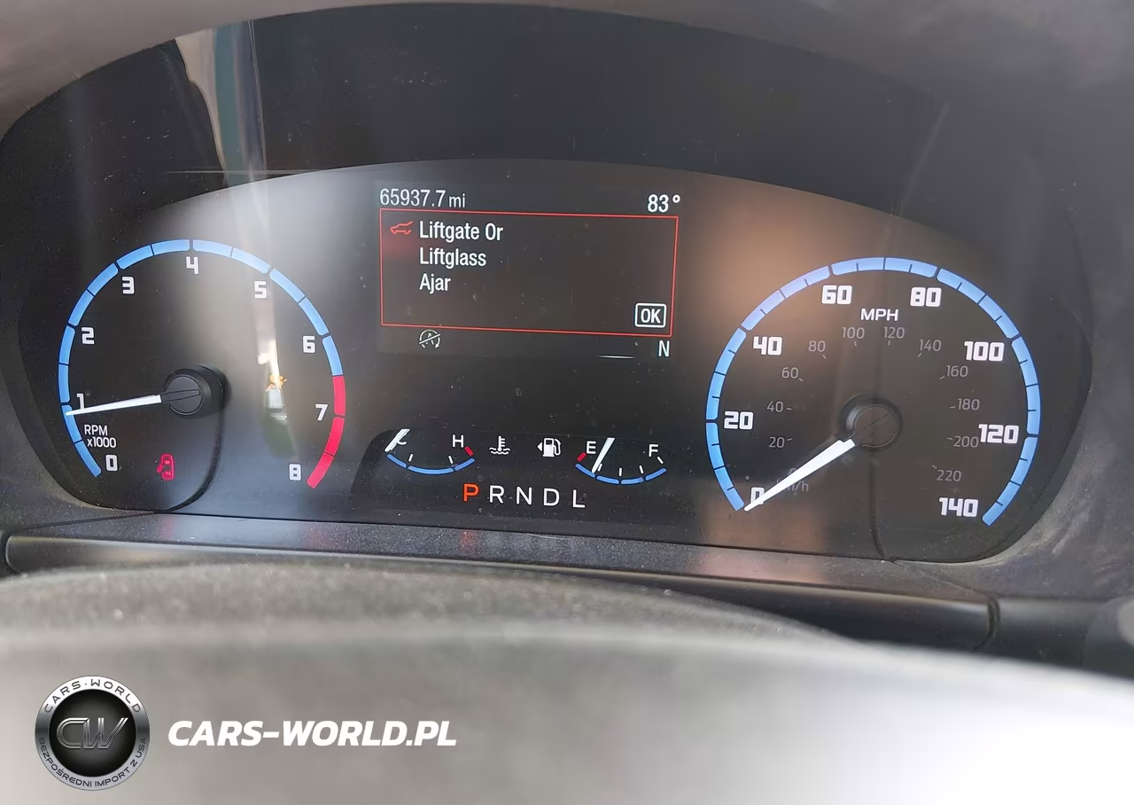 2023 Ford Bronco Sport Big Bend VIN:3FMCR9B62PRD08849 - 7