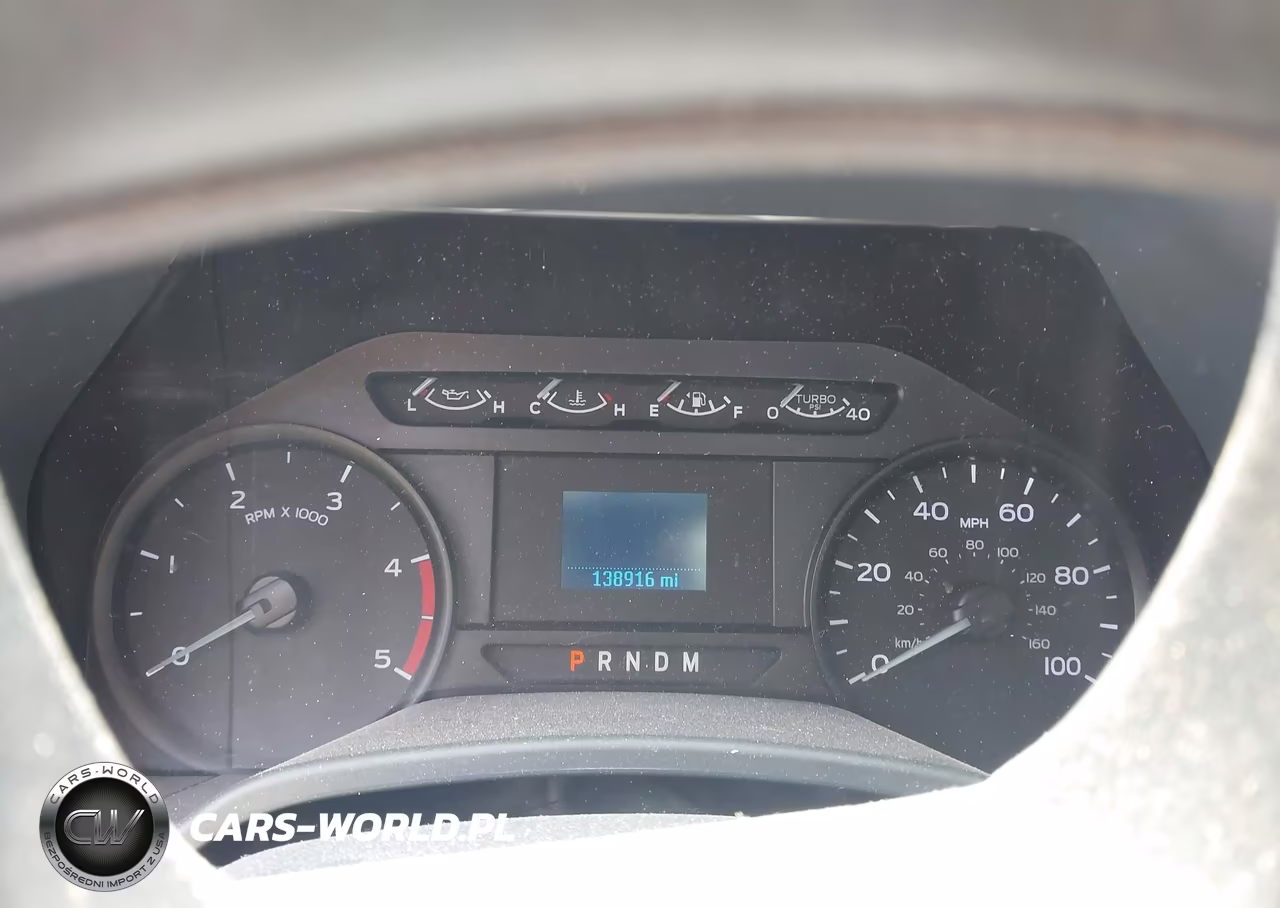 2022 Ford F-350 Xl VIN:1FT8W3DT4NEE82232 - 7