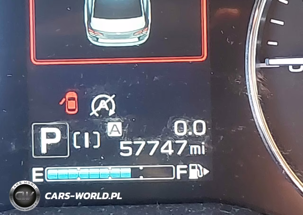 2021 Subaru Crosstrek Limited VIN:JF2GTHMC9M8337994 - 15