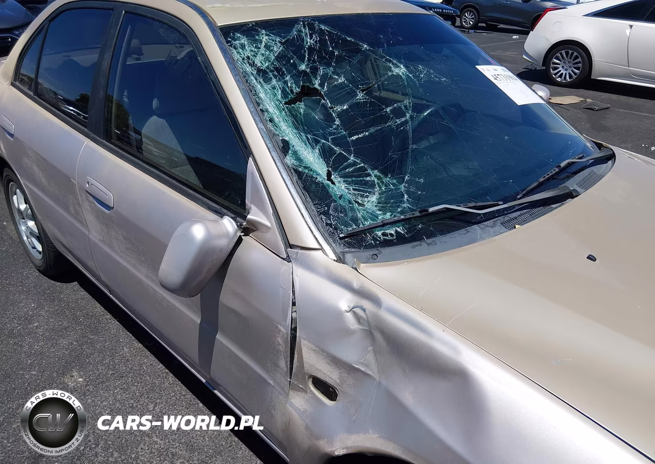 2000 Mitsubishi Mirage De VIN:JA3AY26C0YU019712 - 6