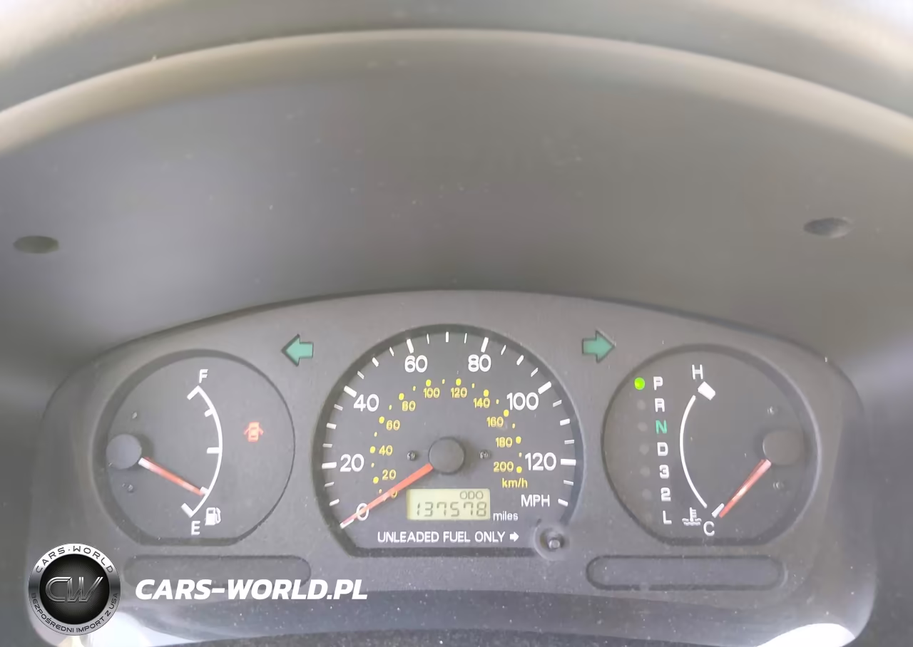 2000 Mitsubishi Mirage De VIN:JA3AY26C0YU019712 - 7