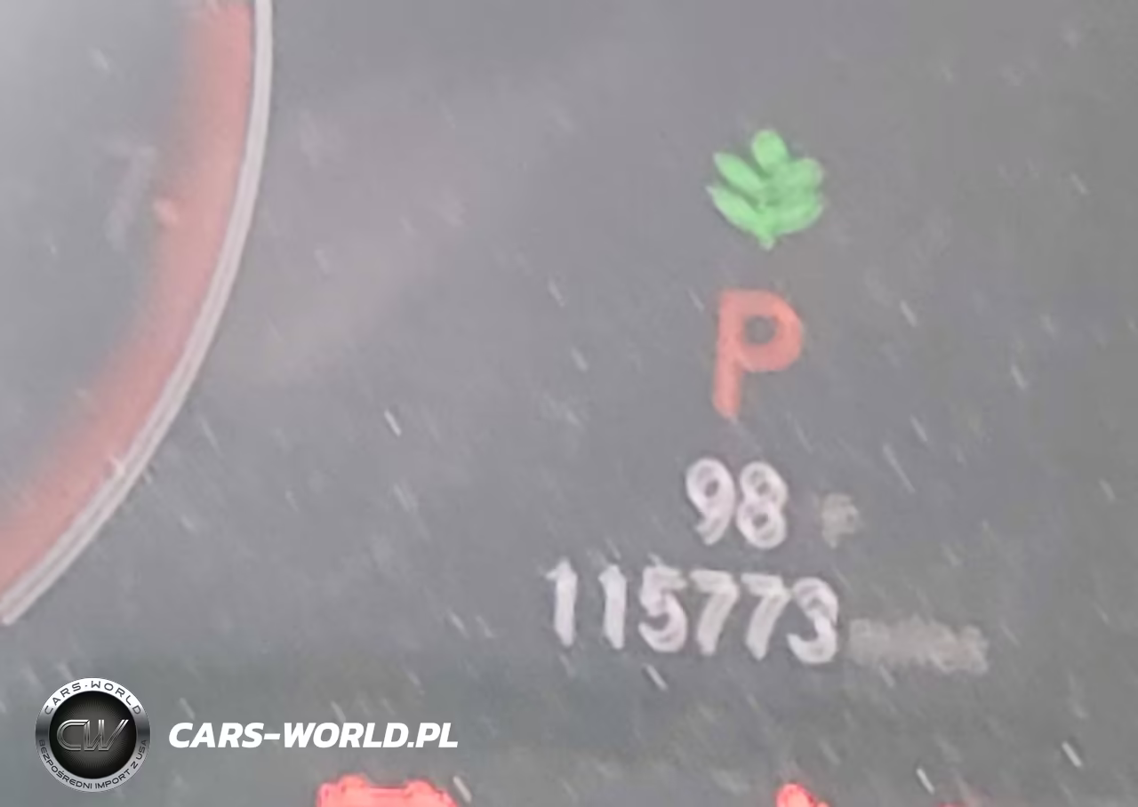 2018 Honda Accord Ex-L VIN:1HGCV1F58JA178291 - 15