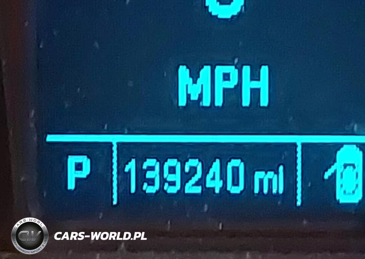 2016 Chevrolet Equinox Lt VIN:2GNFLFEK0G6268568 - 15